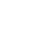 Emmaus