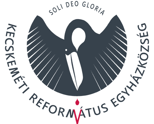 Krek - Szervezeti ábra